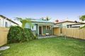 Property photo of 4 Stephen Street Georgetown NSW 2298