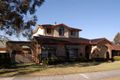 Property photo of 36 Berrico Avenue Maryland NSW 2287