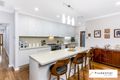 Property photo of 21 Whitten Parade Harrington Park NSW 2567