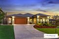 Property photo of 21 Whitten Parade Harrington Park NSW 2567