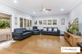 Property photo of 21 Whitten Parade Harrington Park NSW 2567