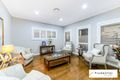 Property photo of 21 Whitten Parade Harrington Park NSW 2567
