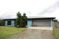 Property photo of 65 Loder Street Atherton QLD 4883