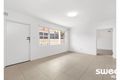 Property photo of 4/61 Balmain Road Leichhardt NSW 2040