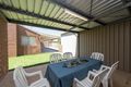 Property photo of 6 Centenary Court Mulwala NSW 2647
