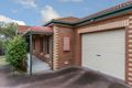 Property photo of 3/38 Dossiter Street Bellerive TAS 7018
