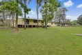 Property photo of 362 Bells Road Grose Vale NSW 2753