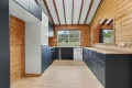 Property photo of 362 Bells Road Grose Vale NSW 2753