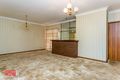 Property photo of 5051 West Swan Road West Swan WA 6055