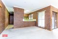 Property photo of 5051 West Swan Road West Swan WA 6055