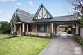 Property photo of 19 Jellicoe Street Linden Park SA 5065