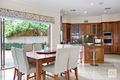 Property photo of 19 Jellicoe Street Linden Park SA 5065