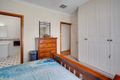 Property photo of 22 Bridges Street Broadview SA 5083