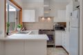 Property photo of 22 Bridges Street Broadview SA 5083
