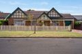 Property photo of 22 Bridges Street Broadview SA 5083