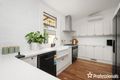 Property photo of 12 Bailey Road Mount Evelyn VIC 3796