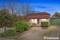 Property photo of 12 Bailey Road Mount Evelyn VIC 3796