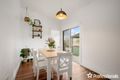 Property photo of 12 Bailey Road Mount Evelyn VIC 3796
