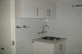 Property photo of 28/51 Glebe Street Forest Hill VIC 3131