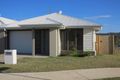 Property photo of 71 Darnell Street Yarrabilba QLD 4207