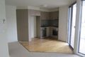 Property photo of 16/54 Beetham Parade Rosanna VIC 3084