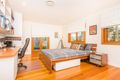 Property photo of 843 Beams Road Bridgeman Downs QLD 4035