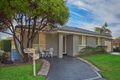 Property photo of 2 Will Close Glendenning NSW 2761