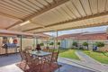 Property photo of 2 Will Close Glendenning NSW 2761