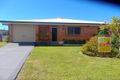 Property photo of 114 John Dory Street Taylors Beach QLD 4850