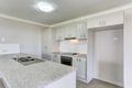 Property photo of 16 Firefly Street Bargara QLD 4670