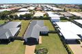 Property photo of 16 Firefly Street Bargara QLD 4670