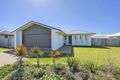 Property photo of 16 Firefly Street Bargara QLD 4670