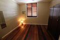 Property photo of 3 Beryl Street Cairns North QLD 4870