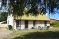 Property photo of 20 Glew Street Singleton WA 6175
