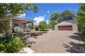 Property photo of 220 Markham Street Armidale NSW 2350