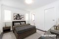 Property photo of 58 Smith Road Elermore Vale NSW 2287