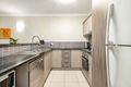 Property photo of 1313/37-41 Mann Street Westcourt QLD 4870