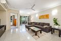 Property photo of 1313/37-41 Mann Street Westcourt QLD 4870