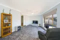 Property photo of 16 Hanson Way Dudley Park WA 6210