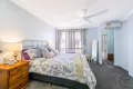 Property photo of 16 Hanson Way Dudley Park WA 6210