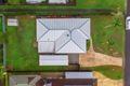 Property photo of 27 Island Outlook Avenue Thornlands QLD 4164