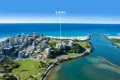 Property photo of 6F/3-9 Eden Street Tweed Heads NSW 2485