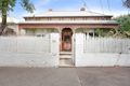 Property photo of 25 Osborne Street Brunswick VIC 3056