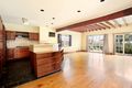 Property photo of 25 Osborne Street Brunswick VIC 3056