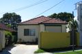 Property photo of 789 Victoria Road Ryde NSW 2112