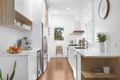 Property photo of 4/50 Wiley Street Waverley NSW 2024