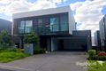 Property photo of 4 Holly Lane Kew VIC 3101