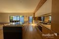 Property photo of 4 Holly Lane Kew VIC 3101