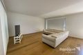 Property photo of 4 Holly Lane Kew VIC 3101
