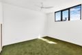 Property photo of 1/7 Nelson Street Balaclava VIC 3183